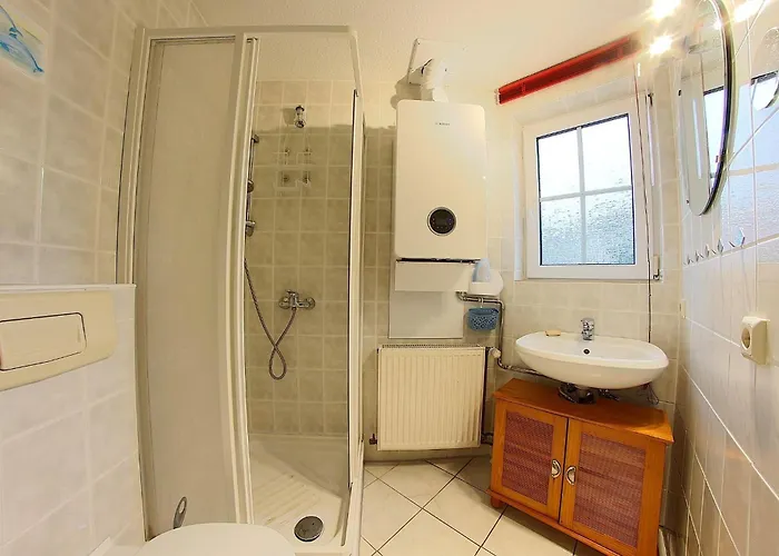 Apartman Stw28a &quotdelphin&quot